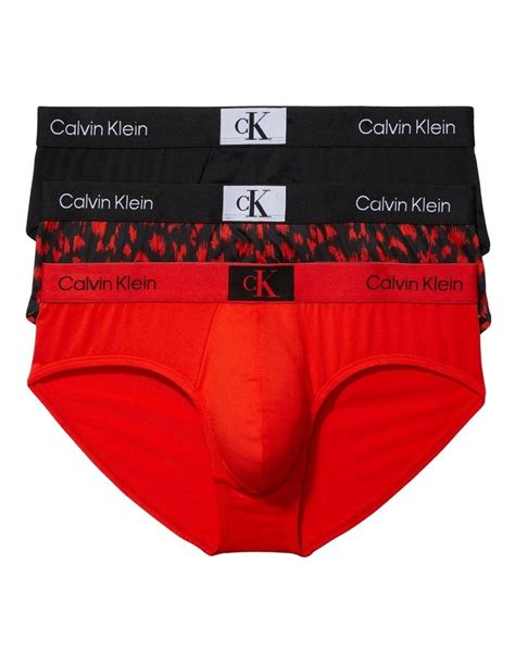 where to buy calvin klein underwear online